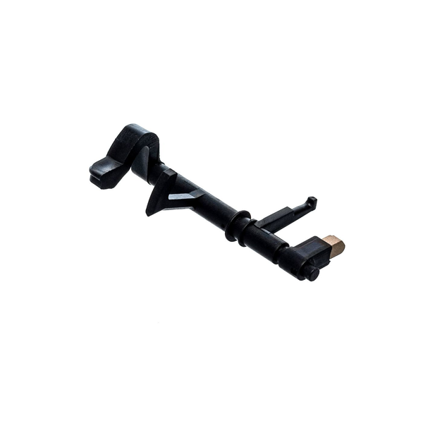 Vypínač pre motorové píly Stihl MS440 MS460 044 046 (OEM 11281800910)