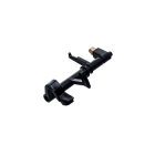 Vypínač pre motorové píly Stihl MS440 MS460 044 046 (OEM 11281800910)