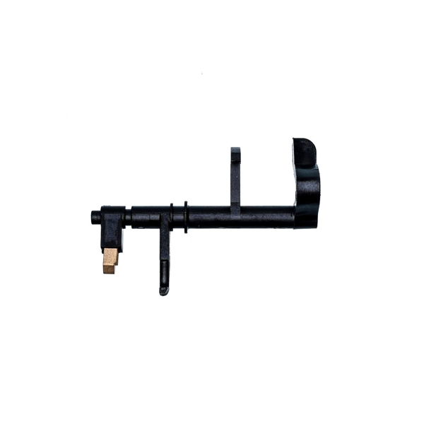 Vypínač pre motorové píly Stihl MS440 MS460 044 046 (OEM 11281800910)