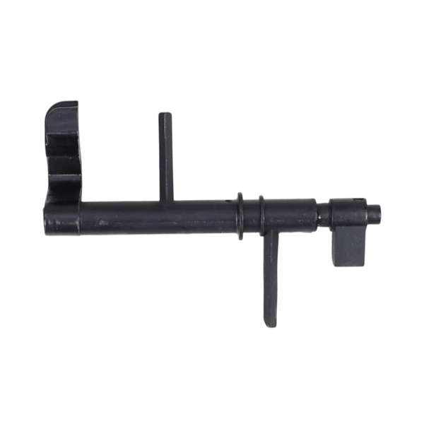 Vypínač pre motorové píly Stihl MS440 MS460 044 046 (OEM 11281800910)