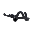 Vypínač pre motorové píly Stihl MS440 MS460 044 046 (OEM 11281800910)