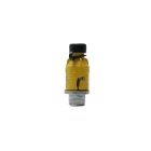 Vypúšťací olejový ventil pre záhradné traktory Husqvarna Jonsered MTD (OEM 532148315 751-10517A 25-462-18-S)