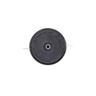 Vyžínacia hlava Auto-Cut 25-2 M10 x 1,0 pre krovinorezy Stihl FS75 FS80 FS81 FS83 FS85 FS86 FS87 FS88 FS90 FS91 FS100 FS106 FS108 FS11 FS120 FS130 FS131 FS200 (OEM 40027102108 40027102191)