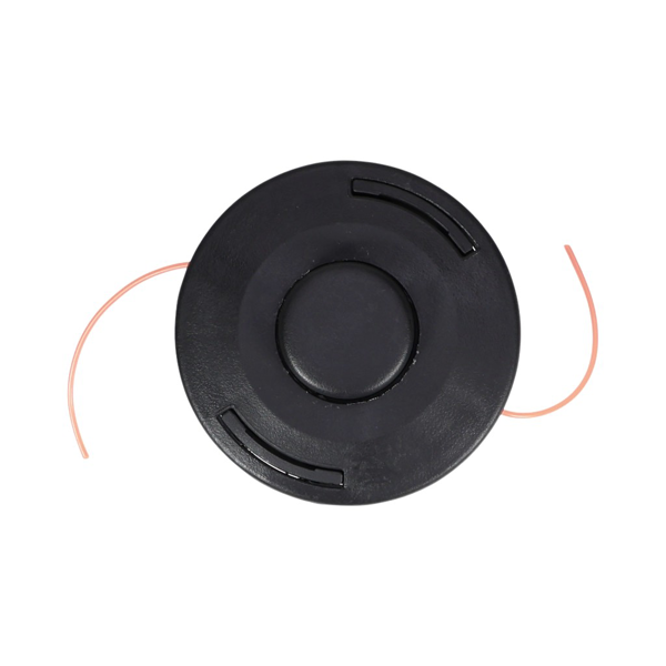 Vyžínacia hlava Auto-Cut 25-2 M10 x 1,0 pre krovinorezy Stihl FS75 FS80 FS81 FS83 FS85 FS86 FS87 FS88 FS90 FS91 FS100 FS106 FS108 FS11 FS120 FS130 FS131 FS200 (OEM 40027102108 40027102191)