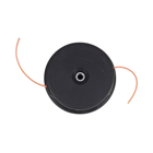 Vyžínacia hlava Auto-Cut 25-2 M10 x 1,0 pre krovinorezy Stihl FS75 FS80 FS81 FS83 FS85 FS86 FS87 FS88 FS90 FS91 FS100 FS106 FS108 FS11 FS120 FS130 FS131 FS200 (OEM 40027102108 40027102191)