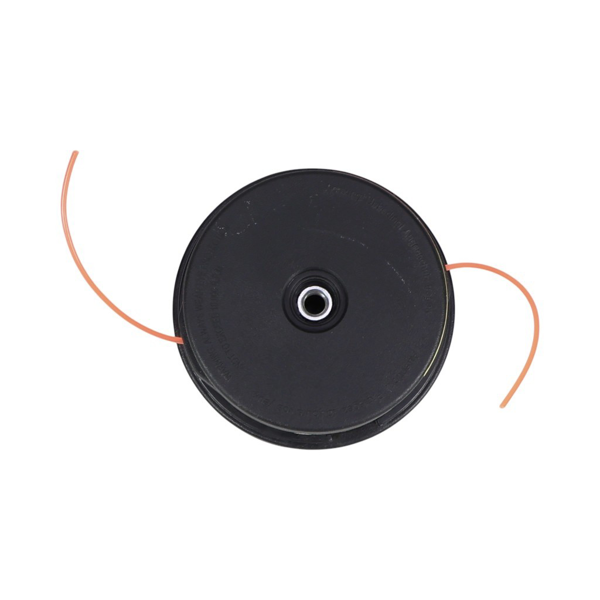 Vyžínacia hlava Auto-Cut 25-2 M10 x 1,0 pre krovinorezy Stihl FS75 FS80 FS81 FS83 FS85 FS86 FS87 FS88 FS90 FS91 FS100 FS106 FS108 FS11 FS120 FS130 FS131 FS200 (OEM 40027102108 40027102191)