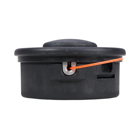 Vyžínacia hlava AutoCut 40-2 M12 x 1.5 pre krovinorezy Stihl FS160 FS220 FS260 FS280 FS290 FS310 FS350 FS360 FS400 FS410 FS450 FS460 FS480 (OEM 40037102189 40057102100)