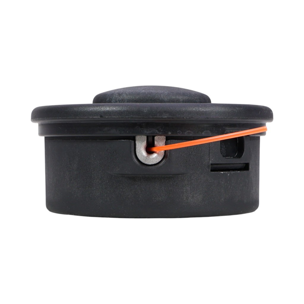 Vyžínacia hlava AutoCut 40-2 M12 x 1.5 pre krovinorezy Stihl FS160 FS220 FS260 FS280 FS290 FS310 FS350 FS360 FS400 FS410 FS450 FS460 FS480 (OEM 40037102189 40057102100)