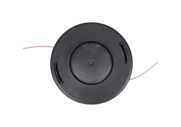 Vyžínacia hlava AutoCut 40-2 M12 x 1.5 pre krovinorezy Stihl FS160 FS220 FS260 FS280 FS290 FS310 FS350 FS360 FS400 FS410 FS450 FS460 FS480 (OEM 40037102189 40057102100)