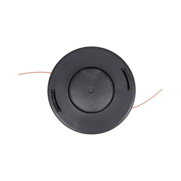 Vyžínacia hlava AutoCut 40-2 M12 x 1.5 pre krovinorezy Stihl FS160 FS220 FS260 FS280 FS290 FS310 FS350 FS360 FS400 FS410 FS450 FS460 FS480 (OEM 40037102189 40057102100)