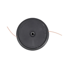 Vyžínacia hlava AutoCut 40-2 M12 x 1.5 pre krovinorezy Stihl FS160 FS220 FS260 FS280 FS290 FS310 FS350 FS360 FS400 FS410 FS450 FS460 FS480 (OEM 40037102189 40057102100)