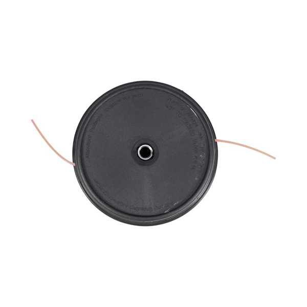 Vyžínacia hlava AutoCut 40-2 M12 x 1.5 pre krovinorezy Stihl FS160 FS220 FS260 FS280 FS290 FS310 FS350 FS360 FS400 FS410 FS450 FS460 FS480 (OEM 40037102189 40057102100)