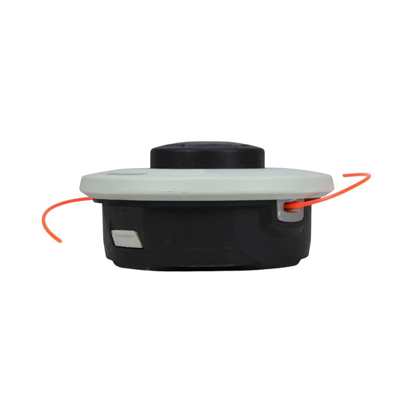 Vyžínacia hlava AutoCut 46-2 M12 x 1.5 pre krovinorezy Stihl FS180 FS260 FS290 FS310 FS360 FS400 FS410 FS420 FS450 FS460 FS480 FS490 (OEM 40037102189 40037102115)