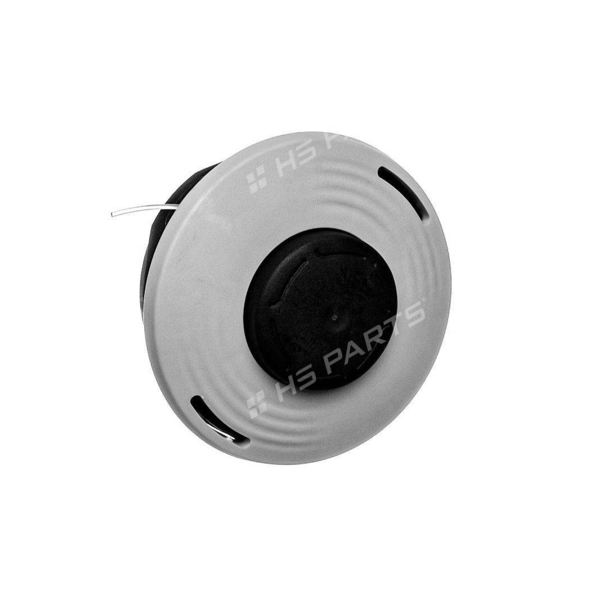 Vyžínacia hlava AutoCut 46-2 M12 x 1.5 pre krovinorezy Stihl FS180 FS260 FS290 FS310 FS360 FS400 FS410 FS420 FS450 FS460 FS480 FS490 (OEM 40037102189 40037102115)