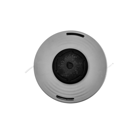 Vyžínacia hlava AutoCut 46-2 M12 x 1.5 pre krovinorezy Stihl FS180 FS260 FS290 FS310 FS360 FS400 FS410 FS420 FS450 FS460 FS480 FS490 (OEM 40037102189 40037102115)