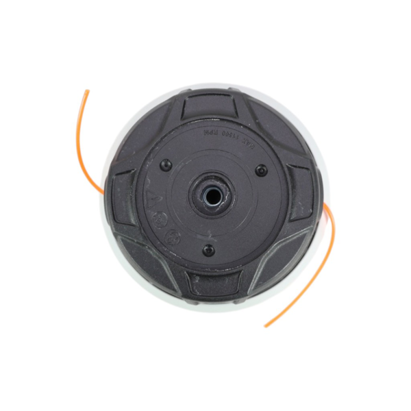 Vyžínacia hlava AutoCut C26-2 pre krovinorezy Stihl FS75 FS80 FS81 FS83 FS85 FS86 FS87 FS88 FS90 FS91 FS100 FS106 FS108 FS11 FS120 FS130 FS131 FS200 (OEM 40027102169)