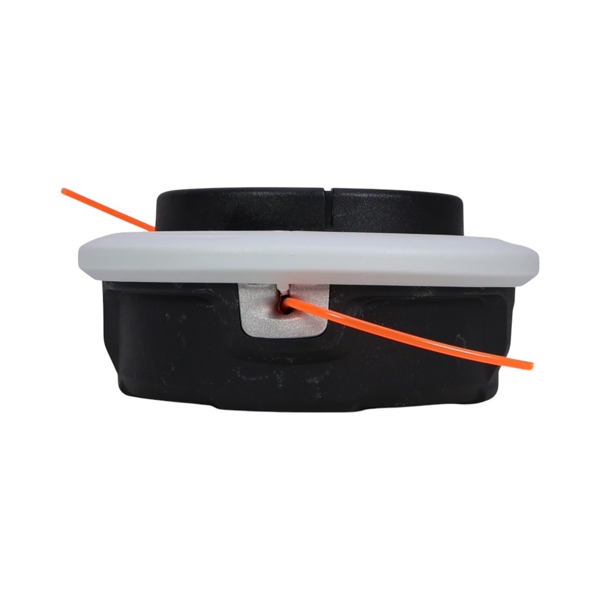 Vyžínacia hlava AutoCut C26-2 pre krovinorezy Stihl FS75 FS80 FS81 FS83 FS85 FS86 FS87 FS88 FS90 FS91 FS100 FS106 FS108 FS11 FS120 FS130 FS131 FS200 (OEM 40027102169)