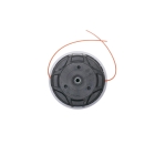 Vyžínacia hlava AutoCut C26-2 pre krovinorezy Stihl FS75 FS80 FS81 FS83 FS85 FS86 FS87 FS88 FS90 FS91 FS100 FS106 FS108 FS11 FS120 FS130 FS131 FS200 (OEM 40027102169)