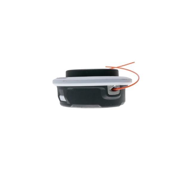 Vyžínacia hlava AutoCut C26-2 pre krovinorezy Stihl FS75 FS80 FS81 FS83 FS85 FS86 FS87 FS88 FS90 FS91 FS100 FS106 FS108 FS11 FS120 FS130 FS131 FS200 (OEM 40027102169)