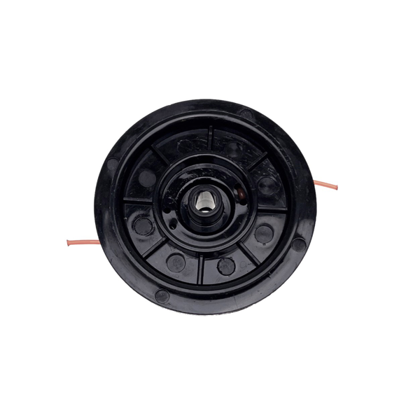 Vyžínacia hlava Oregon 