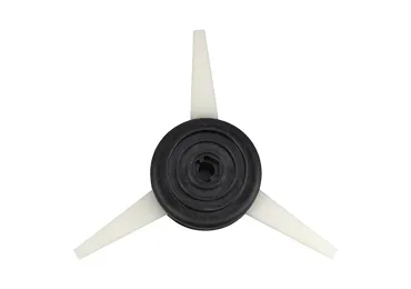 Vyžínacia hlava Polycut 6-3 M8 x 1.25 pre krovinorezy Stihl FS38 FS40 FS45 FS50 FSA60 FSA86(OEM 40067102127)