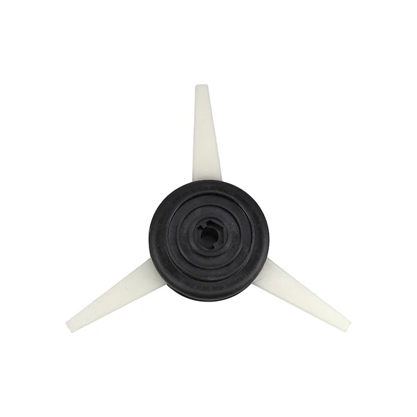 Vyžínacia hlava Polycut 6-3 M8 x 1.25 pre krovinorezy Stihl FS38 FS40 FS45 FS50 FSA60 FSA86(OEM 40067102127)