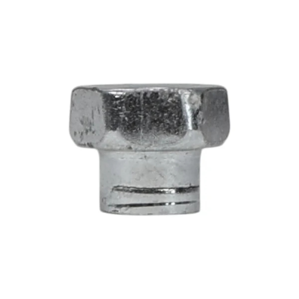Vyžínacia hlava Polycut 6-3 M8 x 1.25 pre krovinorezy Stihl FS38 FS40 FS45 FS50 FSA60 FSA86(OEM 40067102127)