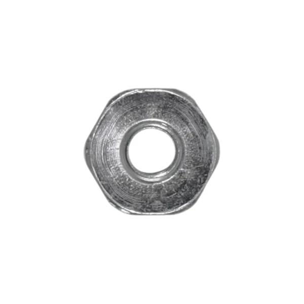 Vyžínacia hlava Polycut 6-3 M8 x 1.25 pre krovinorezy Stihl FS38 FS40 FS45 FS50 FSA60 FSA86(OEM 40067102127)