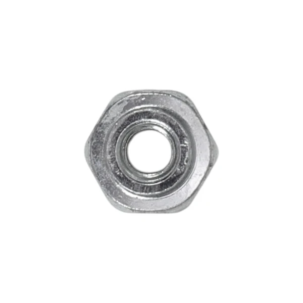 Vyžínacia hlava Polycut 6-3 M8 x 1.25 pre krovinorezy Stihl FS38 FS40 FS45 FS50 FSA60 FSA86(OEM 40067102127)