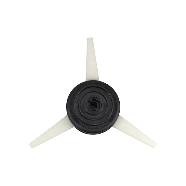 Vyžínacia hlava Polycut 6-3 M8 x 1.25 pre krovinorezy Stihl FS38 FS40 FS45 FS50 (OEM 40067102127)