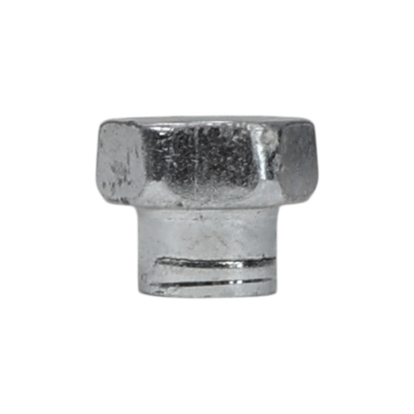 Vyžínacia hlava Polycut 6-3 M8 x 1.25 pre krovinorezy Stihl FS38 FS40 FS45 FS50 (OEM 40067102127)