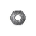 Vyžínacia hlava Polycut 6-3 M8 x 1.25 pre krovinorezy Stihl FS38 FS40 FS45 FS50 (OEM 40067102127)