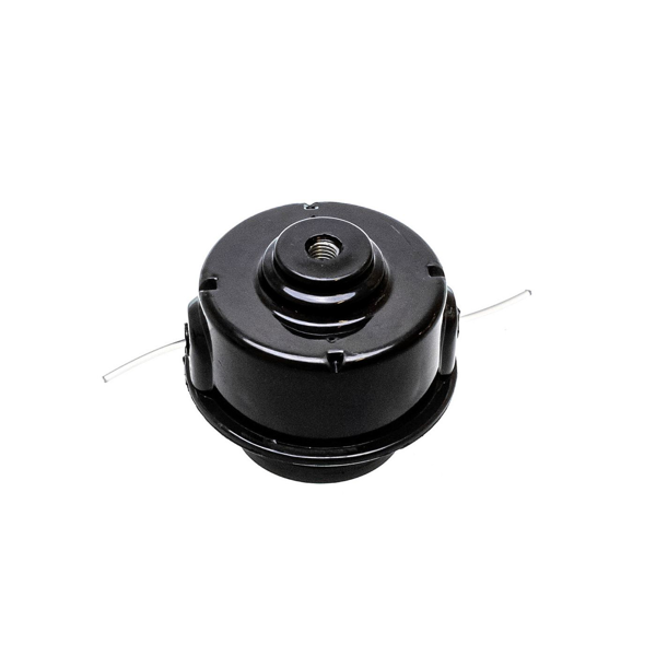 Vyžínacia hlava pre činské krovinorezy a krovinorezy z hobbymarketov