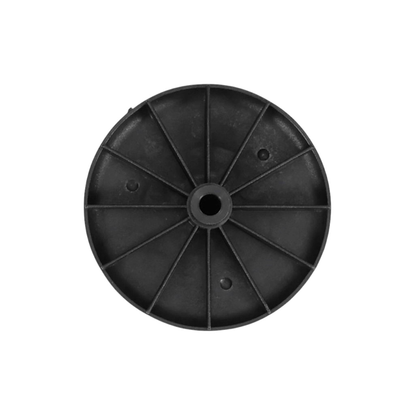 Vyžínacia hlava pre činské krovinorezy a krovinorezy z hobbymarketov NAC N1E-SPK-200C TE20-SP