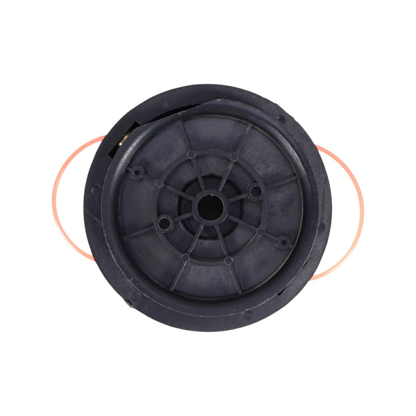 Vyžínacia hlava pre krovinorezy a motorové vyžínače Homelite Ryobi MTD (OEM DA03001 DA03001A UP06761)