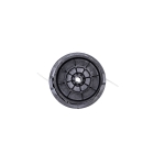 Vyžínacia hlava pre krovinorezy a motorové vyžínače Homelite Ryobi MTD (OEM DA03001 DA03001A UP06761)