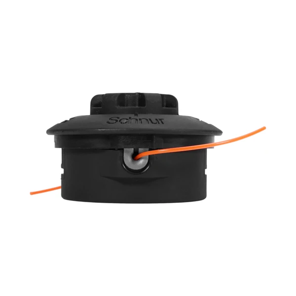 Vyžínacia hlava samonavíjaca AutoCut 25-2 závit M10 x 1.0 pre krovinorezy Stihl FS75 FS80 FS81 FS83 FS85 FS86 FS87 FS88 FS90 FS91 FS100 FS106 FS108 FS11 FS120 FS130 FS131 FS200 (OEM 40027102191)
