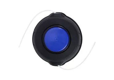 Vyžínacia hlava T25 závit M10 x1,25 pre Husqvarna Mondo 124R 32LC 124C 125C 128C 128CD 322C 323C 325C 325CX 326CX Jonsered BC2128 (OEM 537338306)