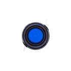 Vyžínacia hlava T35 M12 x 1.75 pre krovinorezy Husqvarna Jonsered 240R 250R 250RX 335L 335RX 343R 345FX 345RX 355FX 555FX 535RXT 535RX 553RS 543RS 143R 236R (OEM 578446401)