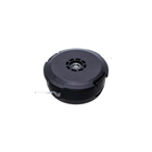 Vyžínacia hlava T35 so závitom M10 x 1,25 pre Husqvarna 129R 133R 325R 325L 525L 525LDX 525LS 525LST 525RX 533RS (OEM 578446301)