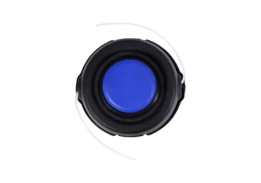 Vyžínacia hlava T35 so závitom M10 x 1,25 pre Husqvarna 129R 133R 325R 325L 525L 525LDX 525LS 525LST 525RX 533RS (OEM 578446301)