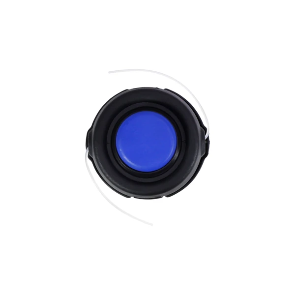 Vyžínacia hlava T35 so závitom M10 x 1,25 pre Husqvarna 129R 133R 325R 325L 525L 525LDX 525LS 525LST 525RX 533RS (OEM 578446301)