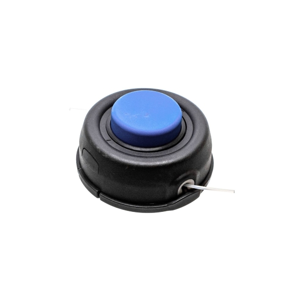 Vyžínacia hlava T35 závit M10 x 1,25 pre krovinorezy Husqvarna 129R 133R 325R 325L 525L 525LDX 525LS 525LST 525RX 533RS (OEM 5784463