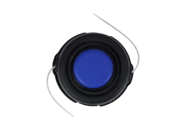 Vyžínacia hlava T35 závit M10 x 1,25 pre krovinorezy Husqvarna 129R 133R 325R 325L 525L 525LDX 525LS 525LST 525RX 533RS (OEM 5784463