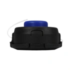 Vyžínacia hlava T35 závit M10 x 1,25 pre krovinorezy Husqvarna 129R 133R 325R 325L 525L 525LDX 525LS 525LST 525RX 533RS (OEM 5784463
