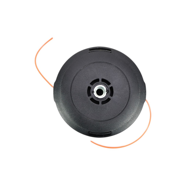 Vyžínacia hlava T45 12 x 1.75 pre krovinorezy Husqvarna 240R 250R 250RX 335L 335RX 343R 345FX 345RX 355FX 555FX (OEM 544972603 578446801 531008602)