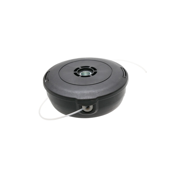 Vyžínacia hlava T45X M12 x 1.75L pre krovinorezy Husqvarna 240R 250R 250RX 335L 335RX 343R 345FX 345RX 355FX 555FX (OEM 544972603)