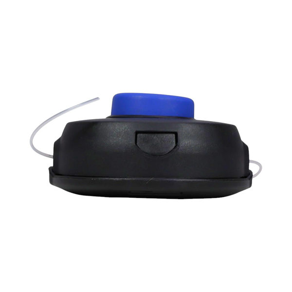 Vyžínacia hlava T45X M12 x 1.75L pre krovinorezy Husqvarna 240R 250R 250RX 335L 335RX 343R 345FX 345RX 355FX 555FX (OEM 544972603)