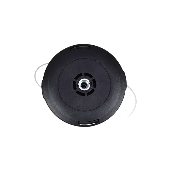 Vyžínacia hlava T45X M12 x 1.75L pre krovinorezy Husqvarna 240R 250R 250RX 335L 335RX 343R 345FX 345RX 355FX 555FX (OEM 544972603)