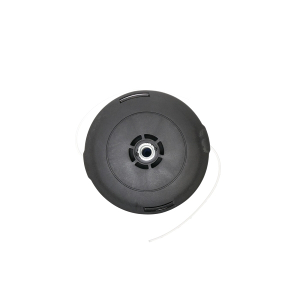 Vyžínacia hlava T45X M12 x 1.75L pre krovinorezy Husqvarna 240R 250R 250RX 335L 335RX 343R 345FX 345RX 355FX 555FX (OEM 544972603)